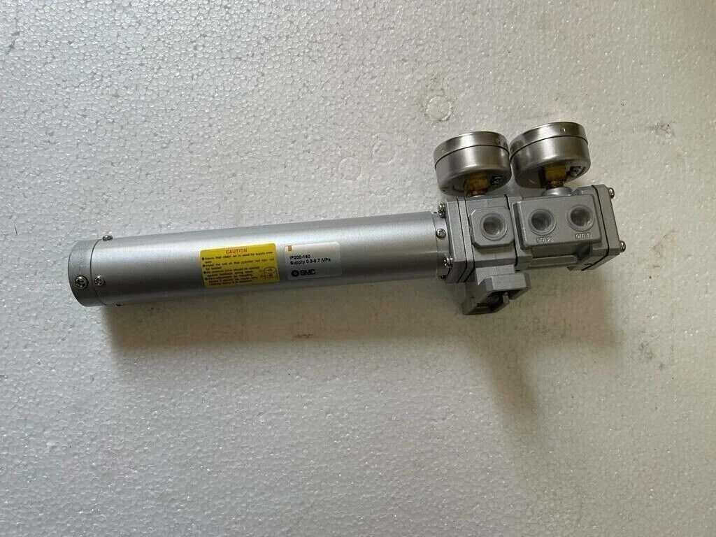 admin/uploads/uploads/cylinder positioner-smc ip200_1.webp